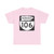 PR old 106 (Puerto Rico) (Road Sign) T-Shirt