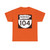 PR old 104 (Puerto Rico) (Road Sign) T-Shirt