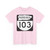 PR old 103 (Puerto Rico) (Road Sign) T-Shirt