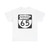 PR old 65 (Puerto Rico) (Road Sign) T-Shirt