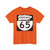 PR old 65 (Puerto Rico) (Road Sign) T-Shirt