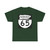 PR old 65 (Puerto Rico) (Road Sign) T-Shirt