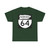 PR old 64 (Puerto Rico) (Road Sign) T-Shirt