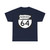 PR old 64 (Puerto Rico) (Road Sign) T-Shirt