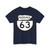 PR old 63 (Puerto Rico) (Road Sign) T-Shirt