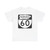 PR old 60 (Puerto Rico) (Road Sign) T-Shirt