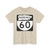 PR old 60 (Puerto Rico) (Road Sign) T-Shirt