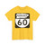 PR old 60 (Puerto Rico) (Road Sign) T-Shirt