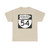 PR old 54 (Puerto Rico) (Road Sign) T-Shirt