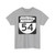 PR old 54 (Puerto Rico) (Road Sign) T-Shirt