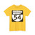 PR old 54 (Puerto Rico) (Road Sign) T-Shirt