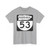 PR old 53 (Puerto Rico) (Road Sign) T-Shirt