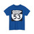 PR old 53 (Puerto Rico) (Road Sign) T-Shirt
