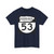PR old 53 (Puerto Rico) (Road Sign) T-Shirt