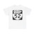 PR old 52 (Puerto Rico) (Road Sign) T-Shirt