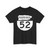 PR old 52 (Puerto Rico) (Road Sign) T-Shirt