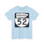 PR old 52 (Puerto Rico) (Road Sign) T-Shirt