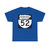 PR old 52 (Puerto Rico) (Road Sign) T-Shirt