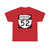 PR old 52 (Puerto Rico) (Road Sign) T-Shirt