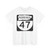 PR old 47 (Puerto Rico) (Road Sign) T-Shirt