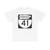 PR old 41 (Puerto Rico) (Road Sign) T-Shirt