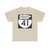 PR old 41 (Puerto Rico) (Road Sign) T-Shirt