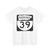 PR old 39 (Puerto Rico) (Road Sign) T-Shirt