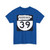 PR old 39 (Puerto Rico) (Road Sign) T-Shirt