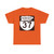 PR old 37 (Puerto Rico) (Road Sign) T-Shirt
