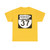 PR old 37 (Puerto Rico) (Road Sign) T-Shirt