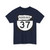 PR old 37 (Puerto Rico) (Road Sign) T-Shirt