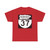 PR old 37 (Puerto Rico) (Road Sign) T-Shirt