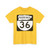 PR old 36 (Puerto Rico) (Road Sign) T-Shirt