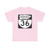 PR old 36 (Puerto Rico) (Road Sign) T-Shirt