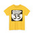 PR old 35 (Puerto Rico) (Road Sign) T-Shirt