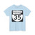 PR old 35 (Puerto Rico) (Road Sign) T-Shirt