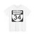 PR old 34 (Puerto Rico) (Road Sign) T-Shirt