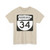PR old 34 (Puerto Rico) (Road Sign) T-Shirt