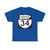PR old 34 (Puerto Rico) (Road Sign) T-Shirt