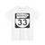 PR old 33 (Puerto Rico) (Road Sign) T-Shirt