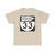 PR old 33 (Puerto Rico) (Road Sign) T-Shirt