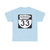 PR old 33 (Puerto Rico) (Road Sign) T-Shirt