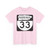 PR old 33 (Puerto Rico) (Road Sign) T-Shirt