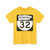 PR old 32 (Puerto Rico) (Road Sign) T-Shirt