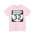PR old 32 (Puerto Rico) (Road Sign) T-Shirt