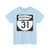 PR old 31 (Puerto Rico) (Road Sign) T-Shirt