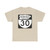 PR old 30 (Puerto Rico) (Road Sign) T-Shirt