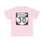 PR old 30 (Puerto Rico) (Road Sign) T-Shirt