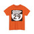 PR old 29 (Puerto Rico) (Road Sign) T-Shirt