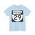 PR old 29 (Puerto Rico) (Road Sign) T-Shirt
